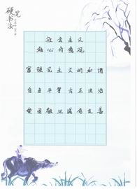20220830105048_15562 J9集团|国际站官网