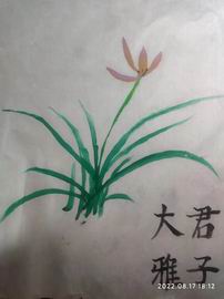20220830110545_40452 J9集团|国际站官网