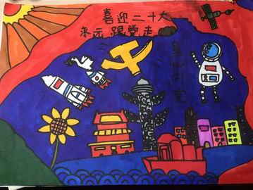 20220830110602_24670 J9集团|国际站官网