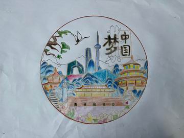 20220830110723_70510 J9集团|国际站官网