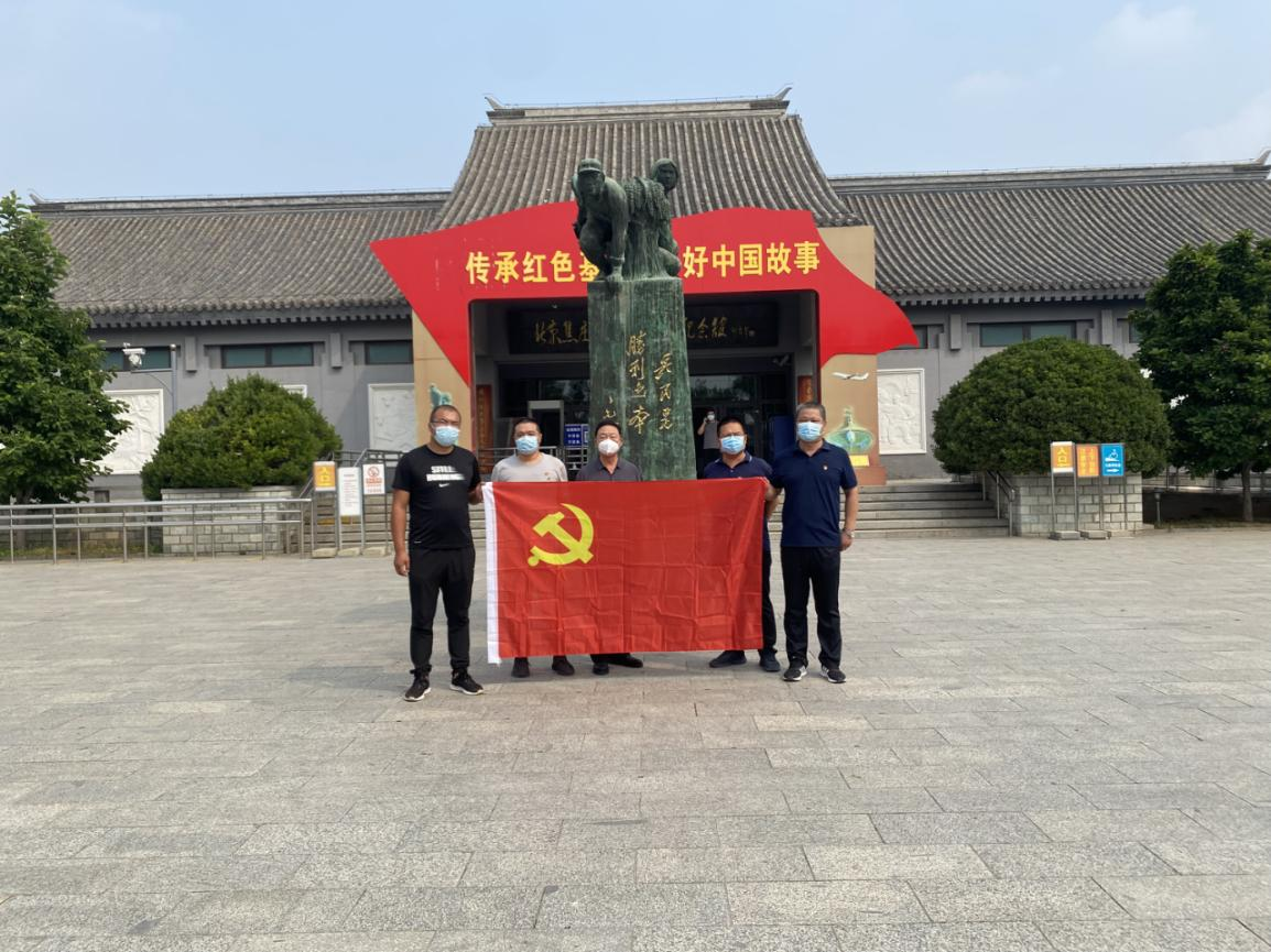 J9集团|国际站官网