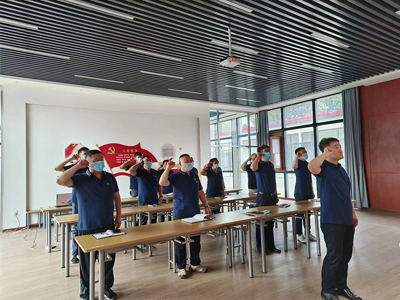 J9集团|国际站官网