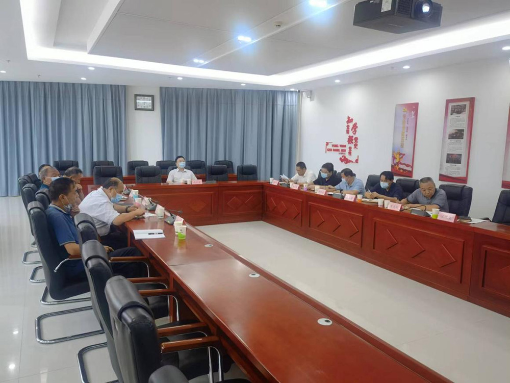 J9集团|国际站官网