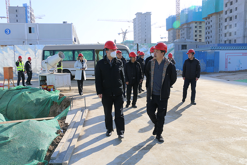 20230307155118_53965