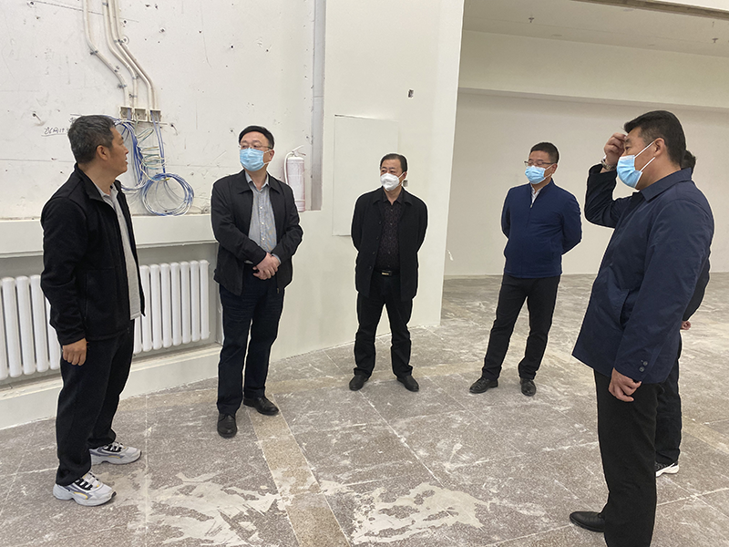 J9集团|国际站官网