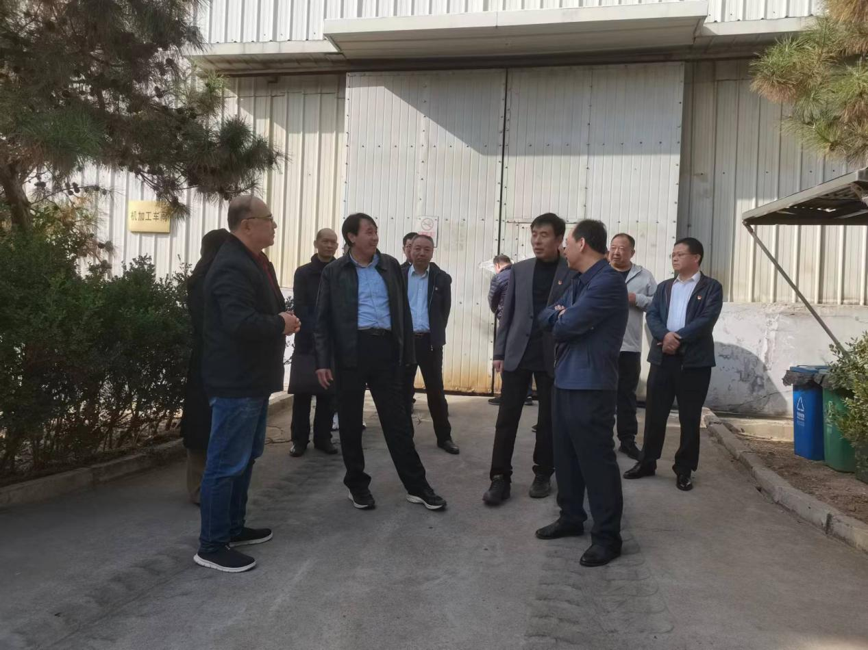 J9集团|国际站官网
