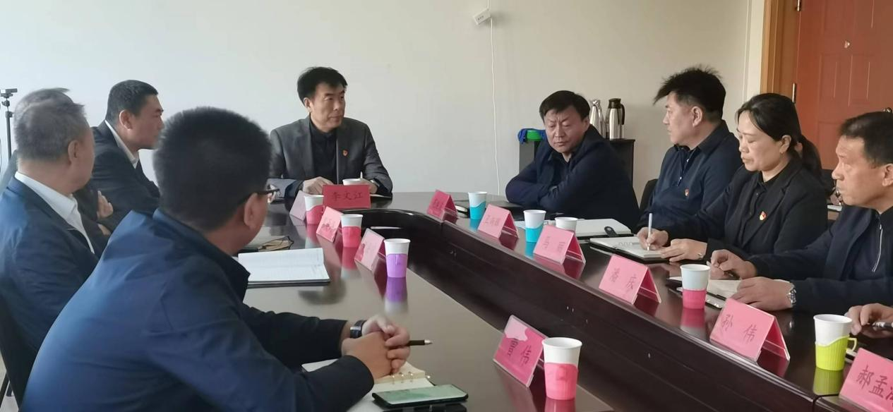 J9集团|国际站官网