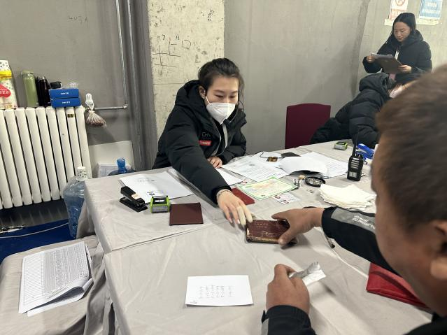 J9集团|国际站官网