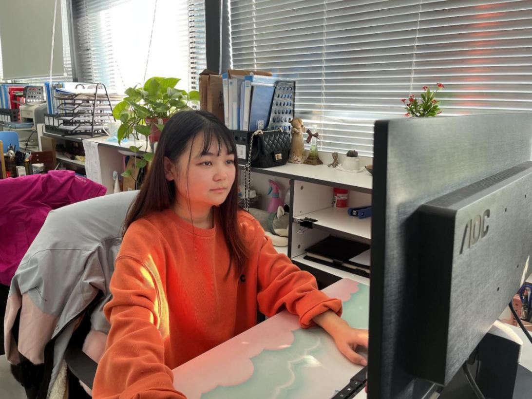 J9集团|国际站官网