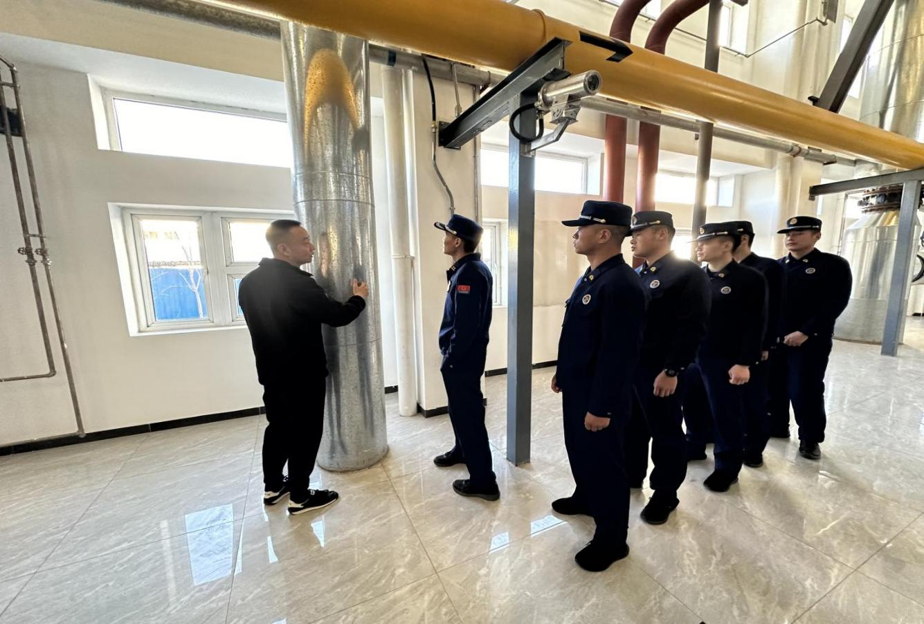 J9集团|国际站官网