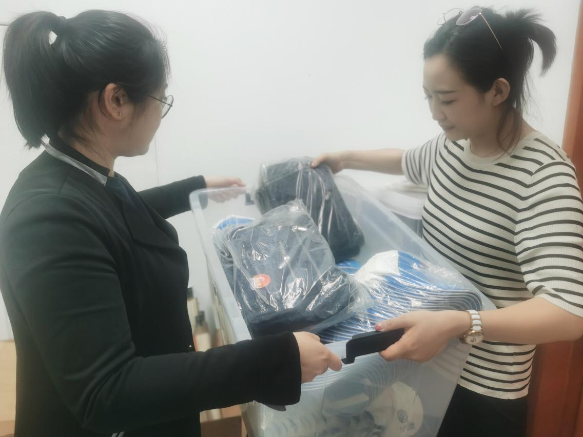 J9集团|国际站官网