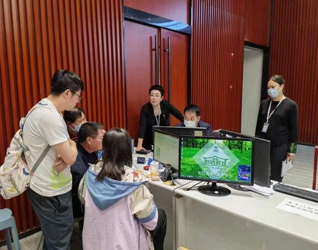 J9集团|国际站官网