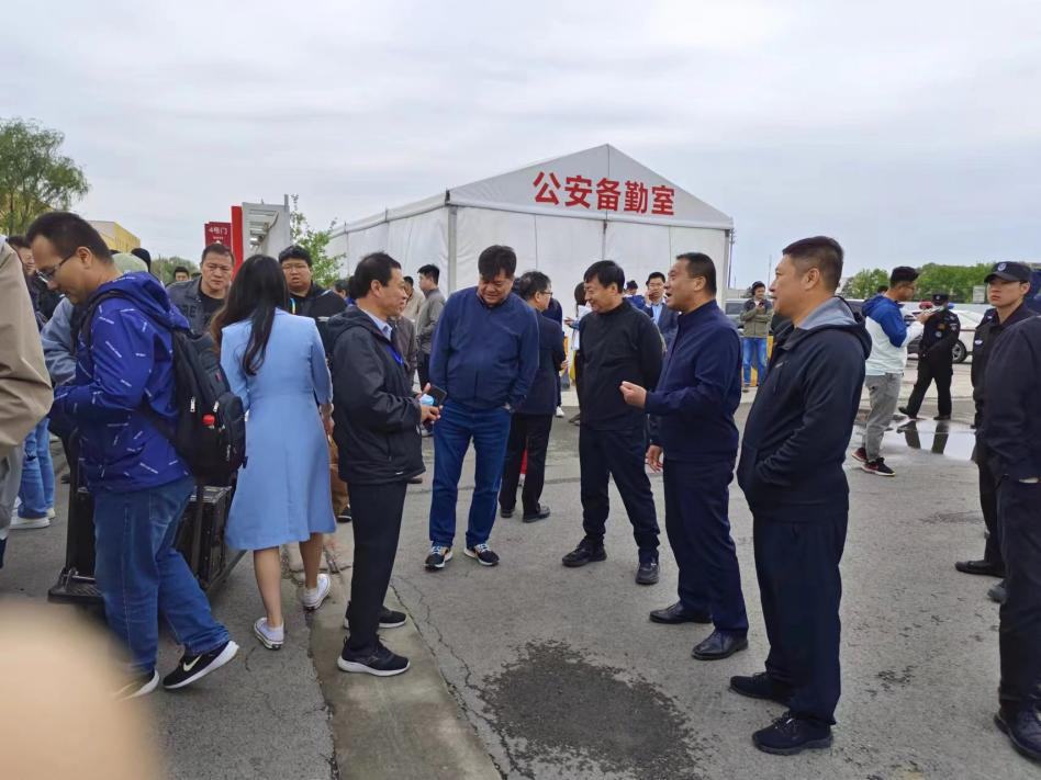 J9集团|国际站官网