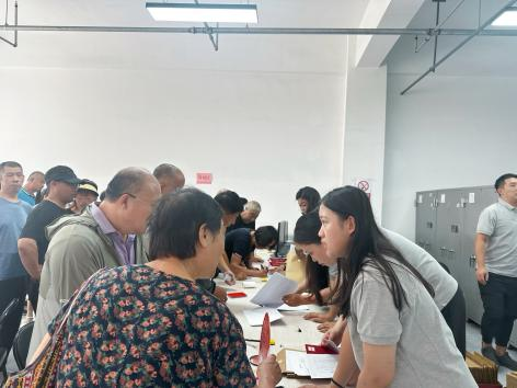 J9集团|国际站官网