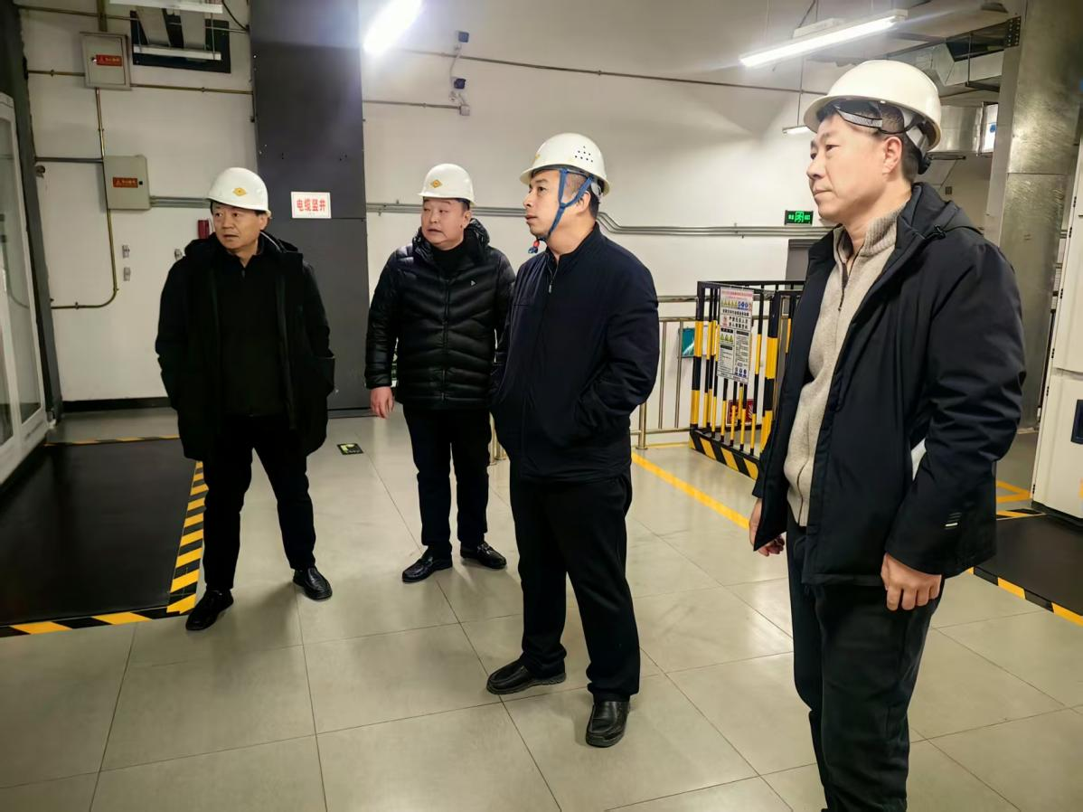 J9集团|国际站官网