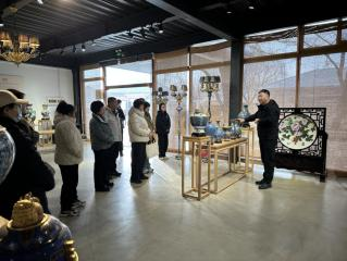 J9集团|国际站官网