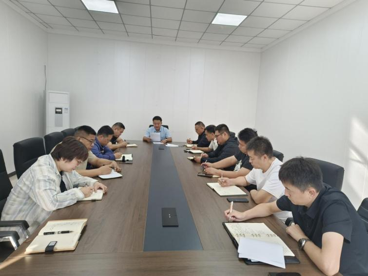 J9集团|国际站官网