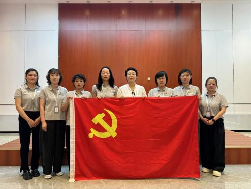 J9集团|国际站官网