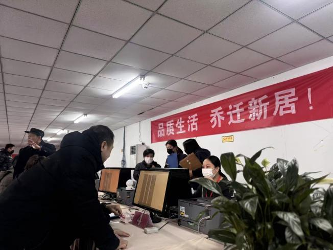 J9集团|国际站官网